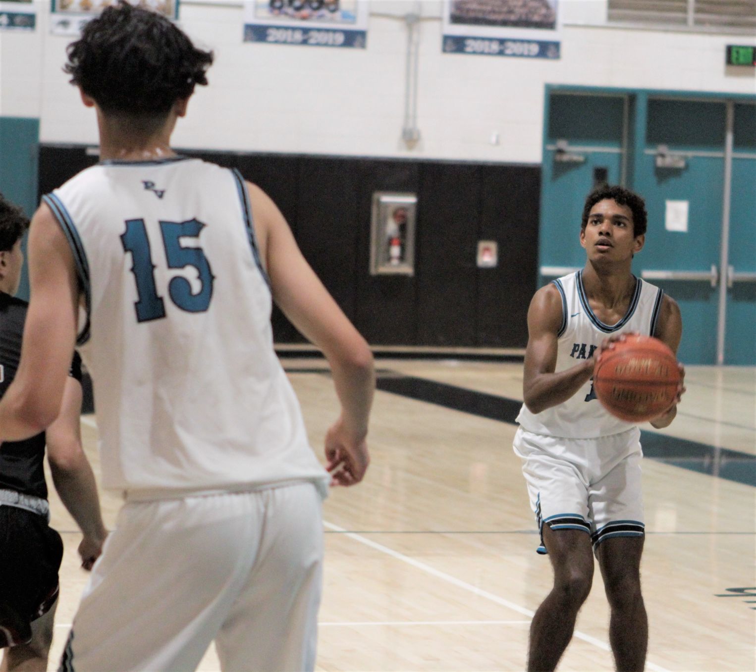 012220NHSPVHS02.JPG